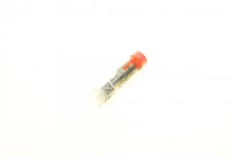 Розпилювач дизель DLLA 150 P 2147 ="" BOSCH 0433172147