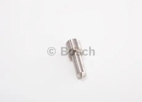 Розпилювач безштіфтовій BOSCH 0433172232