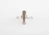 Розпилювач дизель DSLA 128 P 523 ="" BOSCH 0433175094 (фото 4)