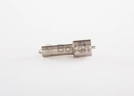 Розпилювач дизель DSLA 128 P 523 ="" BOSCH 0433175094