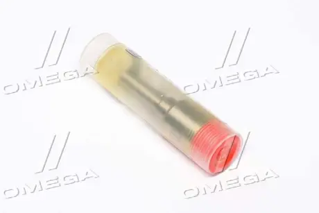Розпилювач дизель DSLA 145 P 979 ="" BOSCH 0433175278