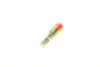 Розпилювач дизельного палива MB E-class (W211) 02-08 (OM646/OM647) 0 433 175 314 BOSCH 0433175314 (фото 1)