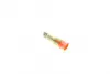 Розпилювач дизельного палива MB E-class (W211) 02-08 (OM646/OM647) 0 433 175 314 BOSCH 0433175314 (фото 3)