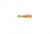 Розпилювач дизельного палива MB E-class (W211) 02-08 (OM646/OM647) 0 433 175 314 BOSCH 0433175314 (фото 4)