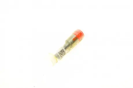 Розпилювач дизельного палива MB E-class (W211) 02-08 (OM646/OM647) 0 433 175 314 BOSCH 0433175314