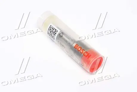 Розпилювач дизель DSLA 156 P 1155+ ="" BOSCH 0433175342