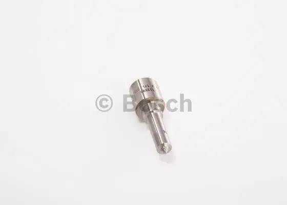 Розпилювач форсунки DSLA145P1174 BOSCH 0 433 175 348 (фото 1)