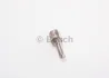Розпилювач форсунки DSLA145P1174 BOSCH 0 433 175 348 (фото 1)