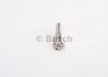 Розпилювач форсунки DSLA145P1174 BOSCH 0 433 175 348 (фото 3)
