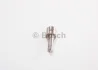 Розпилювач форсунки DSLA145P1174 BOSCH 0 433 175 348 (фото 5)