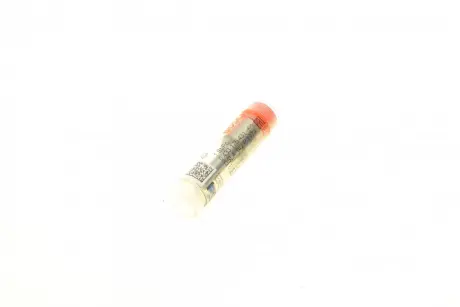 Розпилювач CITROEN,FIAT,PEUGEOUT 2,0d PSA DSLA 142 P 1474 BOSCH 0433175431