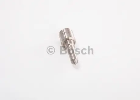 Наконечник інжектора (форсунка) 0 433 175 484 BOSCH 0433175484