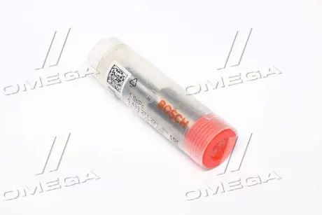 Розпилювач дизель DLLA 144 S 485 ="" BOSCH 0433271221