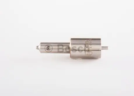 Наконечник інжектора (форсунка) 0 433 271 377 BOSCH 0433271377