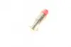 Розпилювач дизельного палива MB 700/800/900 (OM364) 87-93 0 433 271 466 BOSCH 0433271466 (фото 3)