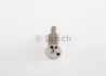 Розпилювач дизель DLLA 143 S 1302 ="" BOSCH 0433271616 (фото 2)