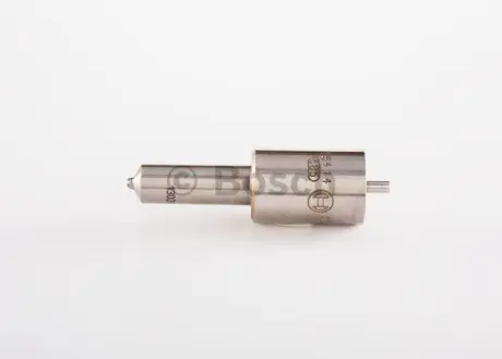 Розпилювач дизель DLLA 143 S 1302 ="" BOSCH 0433271616