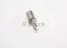Розпилювач дизель DLLA 150 S 853 =&quot;&quot; BOSCH 0433271829 (фото 1)