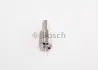 Розпилювач дизель DLLA 150 S 853 =&quot;&quot; BOSCH 0433271829 (фото 3)