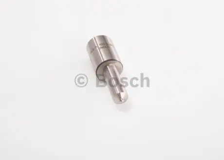 Розпилювач дизель DLLA 150 S 853 ="" BOSCH 0433271829