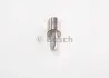 Розпилювач дизель DLLA 150 S 853 =&quot;&quot; BOSCH 0433271829 (фото 5)
