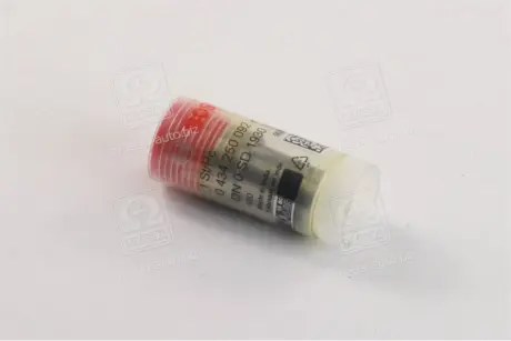 Розпилювач дизель DN 0 SD 1930 BOSCH 0434250092