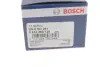 Розпилювач дизельного палива MB OM601-603 = AN0SD261 BOSCH 0 434 250 120 (фото 3)