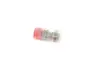 Розпилювач MERCEDES 124 2,5/3,0L, SSANGYONG 2,3/2,9L DN 0 SD 265 BOSCH 0 434 250 128 (фото 2)