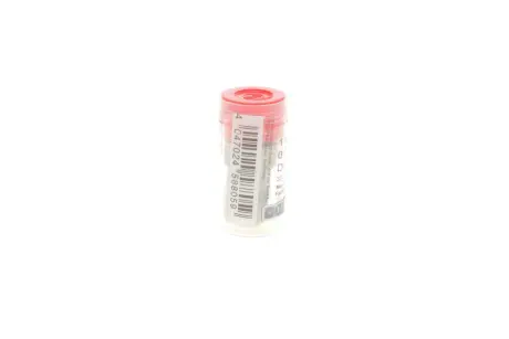 Розпилювач MERCEDES 124 2,5/3,0L, SSANGYONG 2,3/2,9L DN 0 SD 265 BOSCH 0 434 250 128