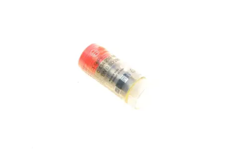Розпилювач BMW Е28/Е30 2,4L DN 0 SD 286 0 434 250 148 BOSCH 0434250148