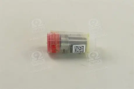 Розпилювач традиційної інжекторної системи 0 434 250 150 BOSCH 0434250150