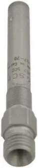 Паливний інжектор 0 437 502 009 BOSCH 0437502009