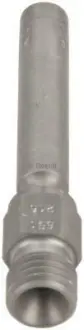 Паливний інжектор BOSCH 0 437 502 015