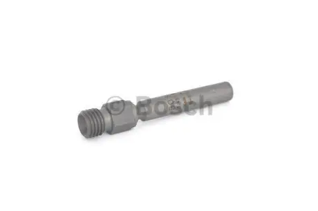 Паливний інжектор 0 437 502 023 BOSCH 0437502023
