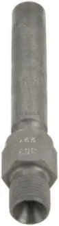 Паливний інжектор BOSCH 0 437 502 035
