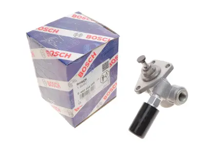 Паливопідкачуючий прилад DAF/SCANIA ="" BOSCH 0440008089