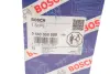 Паливопідкачуючий прилад DAF/SCANIA =&quot;&quot; BOSCH 0440008089 (фото 5)