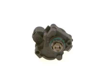 A_Насос підкачки ="" BOSCH 0440020008