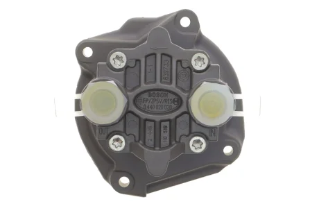 Насос паливний високого тиску Renault Premium 6.2/11.1 D 00- BOSCH 0 440 020 028