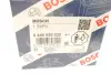 Шестерінчатий насос ="" BOSCH 0440020032 (фото 7)