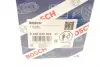 Насос підкачки =&quot;&quot; BOSCH 0440020033 (фото 8)