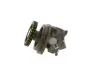 Насос паливний високого тиску Renault Magnum 11.9 D 96- BOSCH 0 440 020 035 (фото 2)