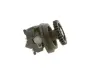 Насос паливний високого тиску Renault Magnum 11.9 D 96- BOSCH 0 440 020 035 (фото 4)