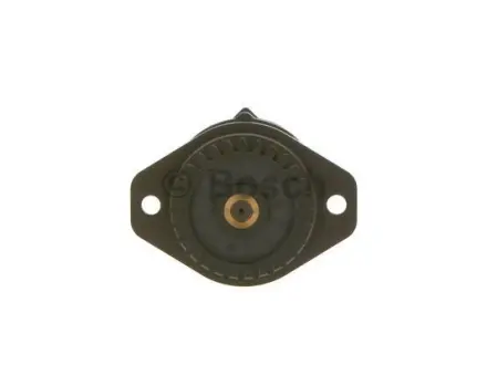 Насос паливний високого тиску Renault Magnum 11.9 D 96- BOSCH 0 440 020 035