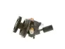 Паливний насос низького тиску Renault Magnum BOSCH 0440020036 (фото 2)