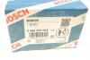 Насос підкачки ="" BOSCH 0440020065 (фото 7)