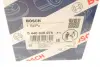 Шестерінчастий насос ="" BOSCH 0440020075 (фото 9)