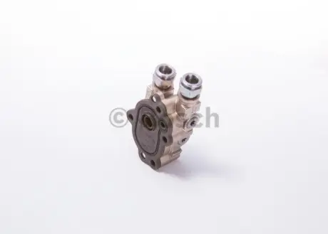 Елементи насоса паливної системи 0 440 020 095 BOSCH 0440020095
