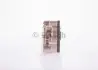 Насос підкачки KOMATSU ="" BOSCH 0440020096 (фото 4)