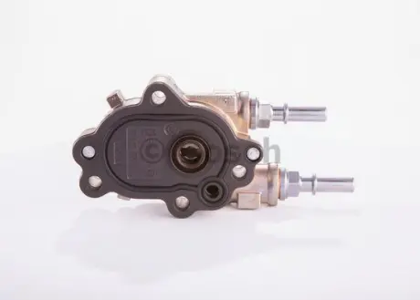 Насос підкачки KOMATSU ="" BOSCH 0440020096